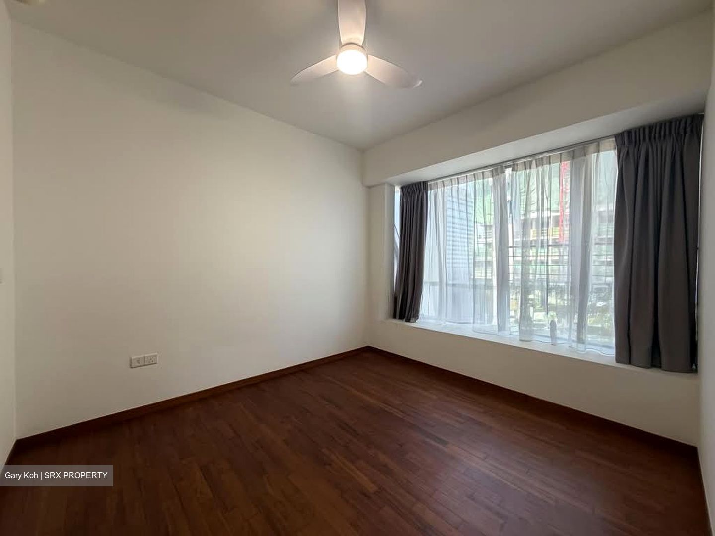 V On Shenton (D1), Apartment #597711681